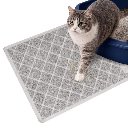 Cat Litter Mat