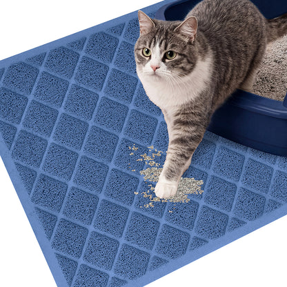 Cat Litter Mat