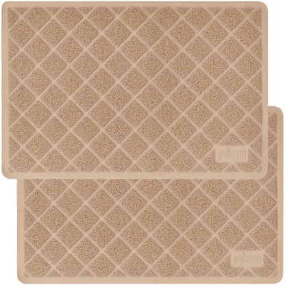 Cat Litter Mat