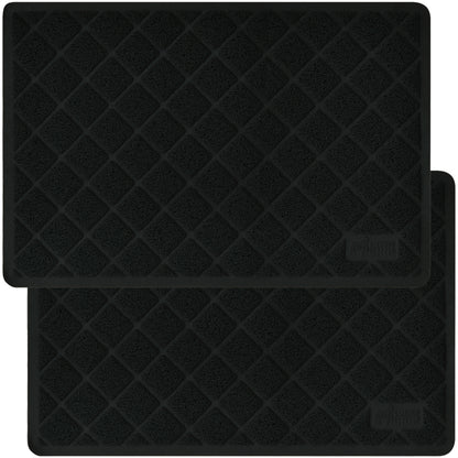 Cat Litter Mat