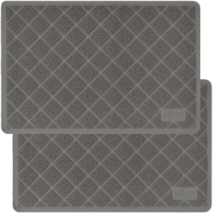 Cat Litter Mat