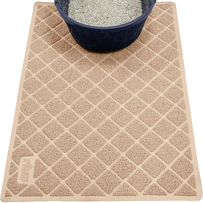 Cat Litter Mat