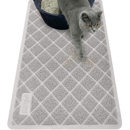 Cat Litter Mat