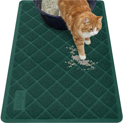 Cat Litter Mat