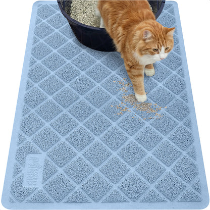 Cat Litter Mat