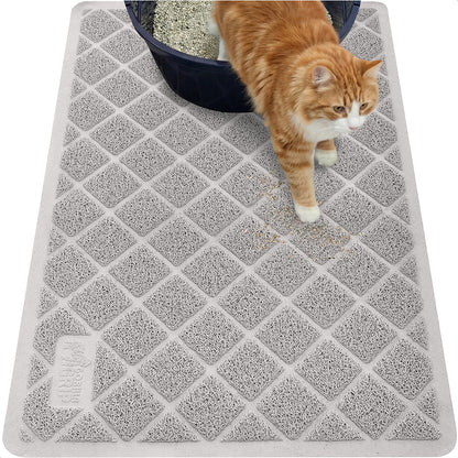 Cat Litter Mat