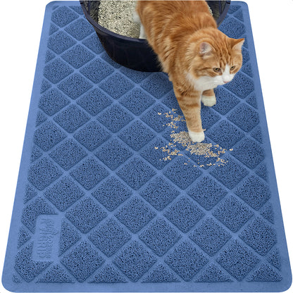 Cat Litter Mat
