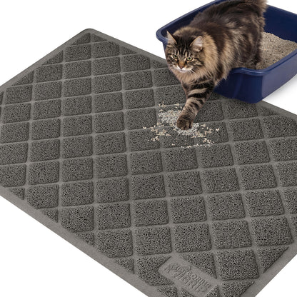 Cat Litter Mat