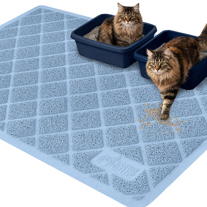 Cat Litter Mat