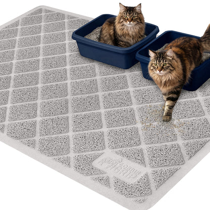 Cat Litter Mat
