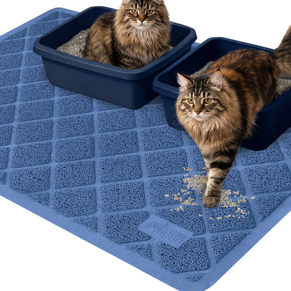 Cat Litter Mat
