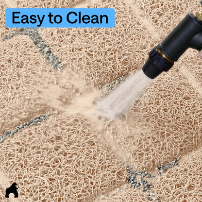 Cat Litter Mat