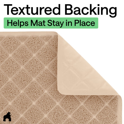 Cat Litter Mat
