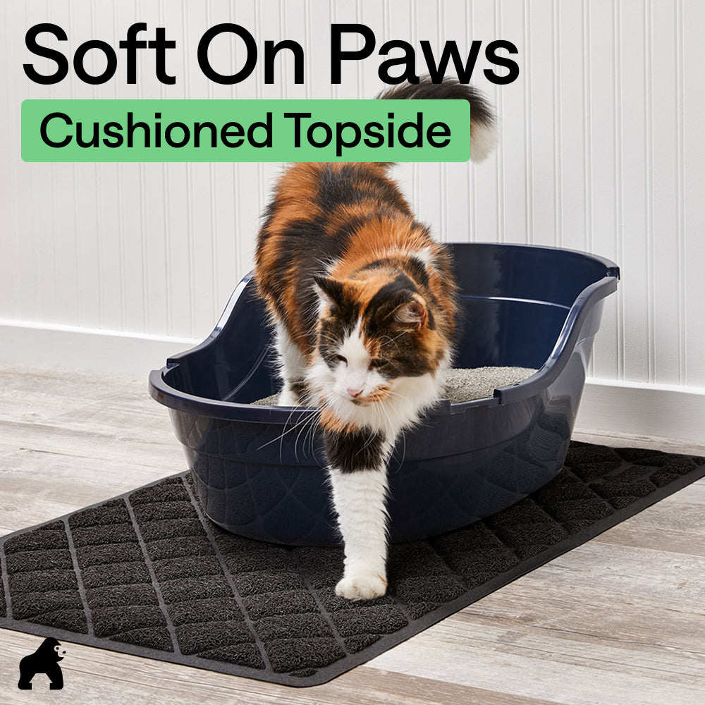 Cat Litter Mat