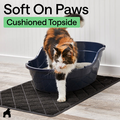 Cat Litter Mat