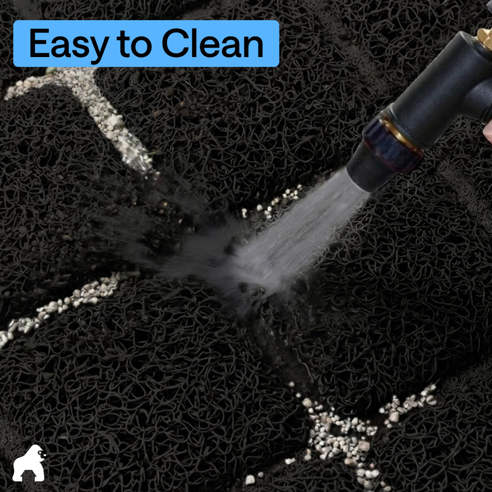 Cat Litter Mat