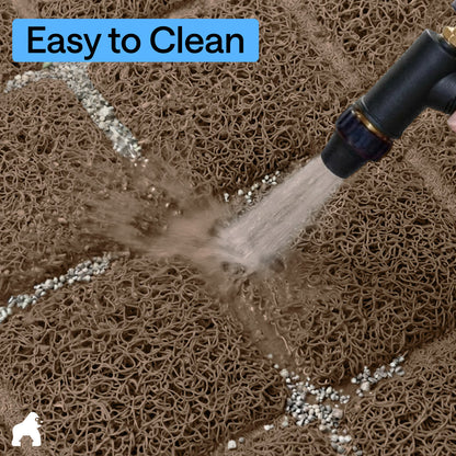 Cat Litter Mat