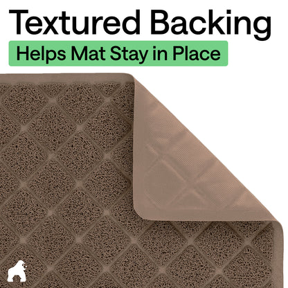 Cat Litter Mat