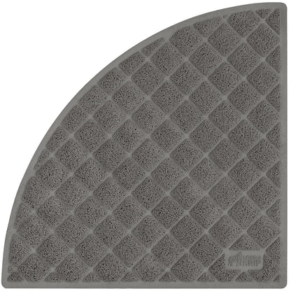 Cat Litter Mat