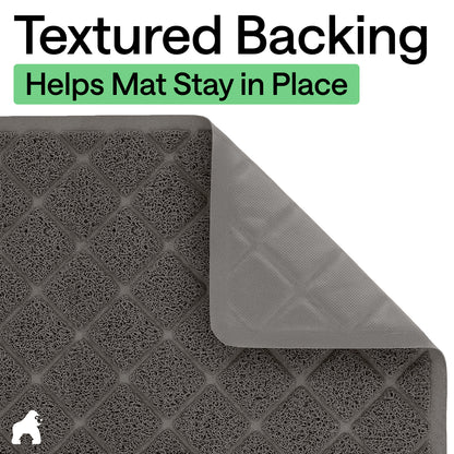 Cat Litter Mat