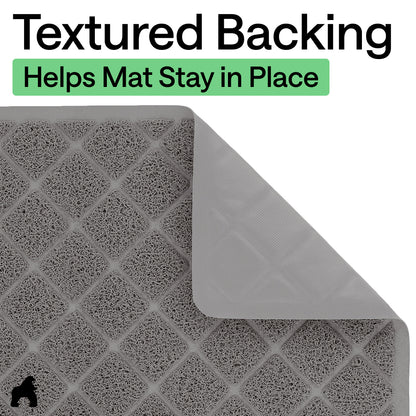 Cat Litter Mat