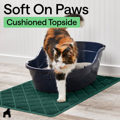 Cat Litter Mat