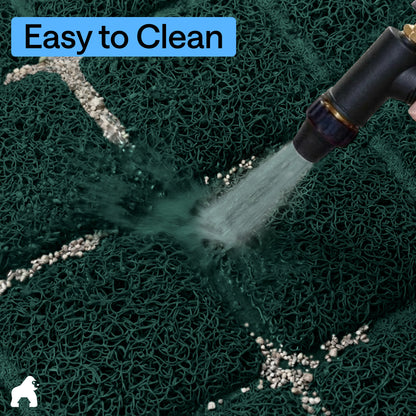 Cat Litter Mat