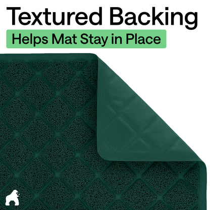 Cat Litter Mat