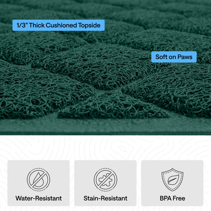 Cat Litter Mat