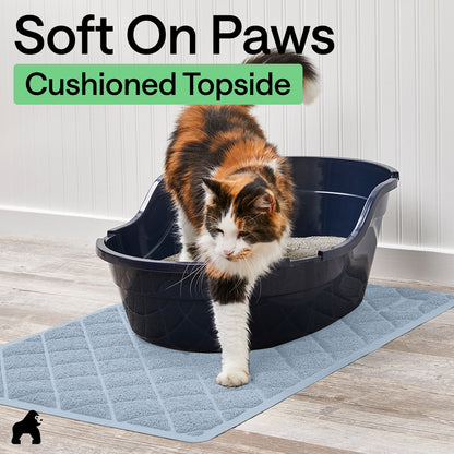 Cat Litter Mat