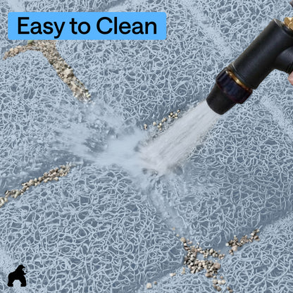 Cat Litter Mat