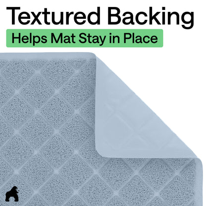 Cat Litter Mat
