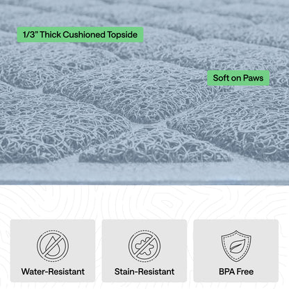 Cat Litter Mat