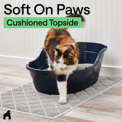 Cat Litter Mat