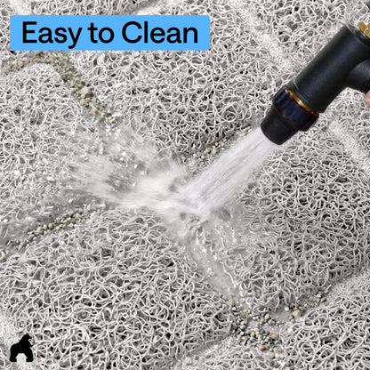 Cat Litter Mat
