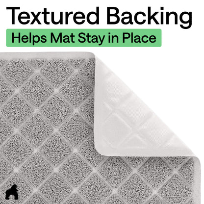 Cat Litter Mat