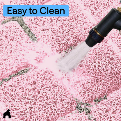 Cat Litter Mat