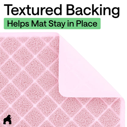 Cat Litter Mat