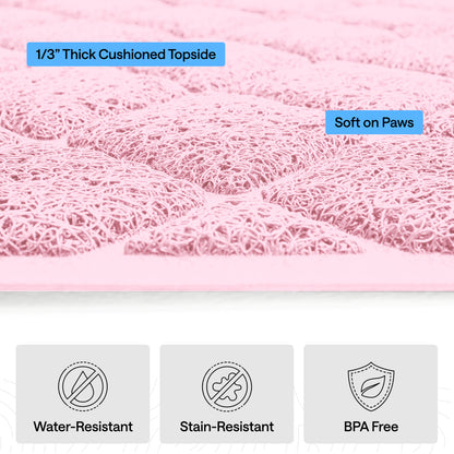 Cat Litter Mat