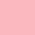 Light Pink / 24" x 17"