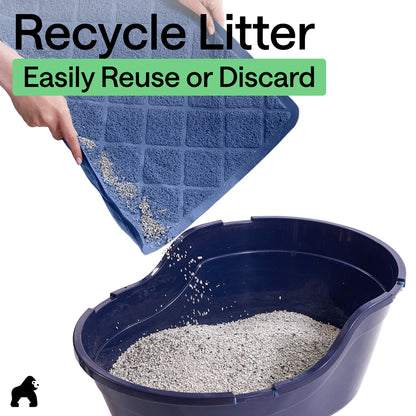 Cat Litter Mat