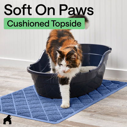 Cat Litter Mat