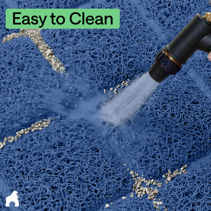 Cat Litter Mat