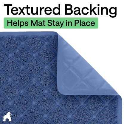 Cat Litter Mat