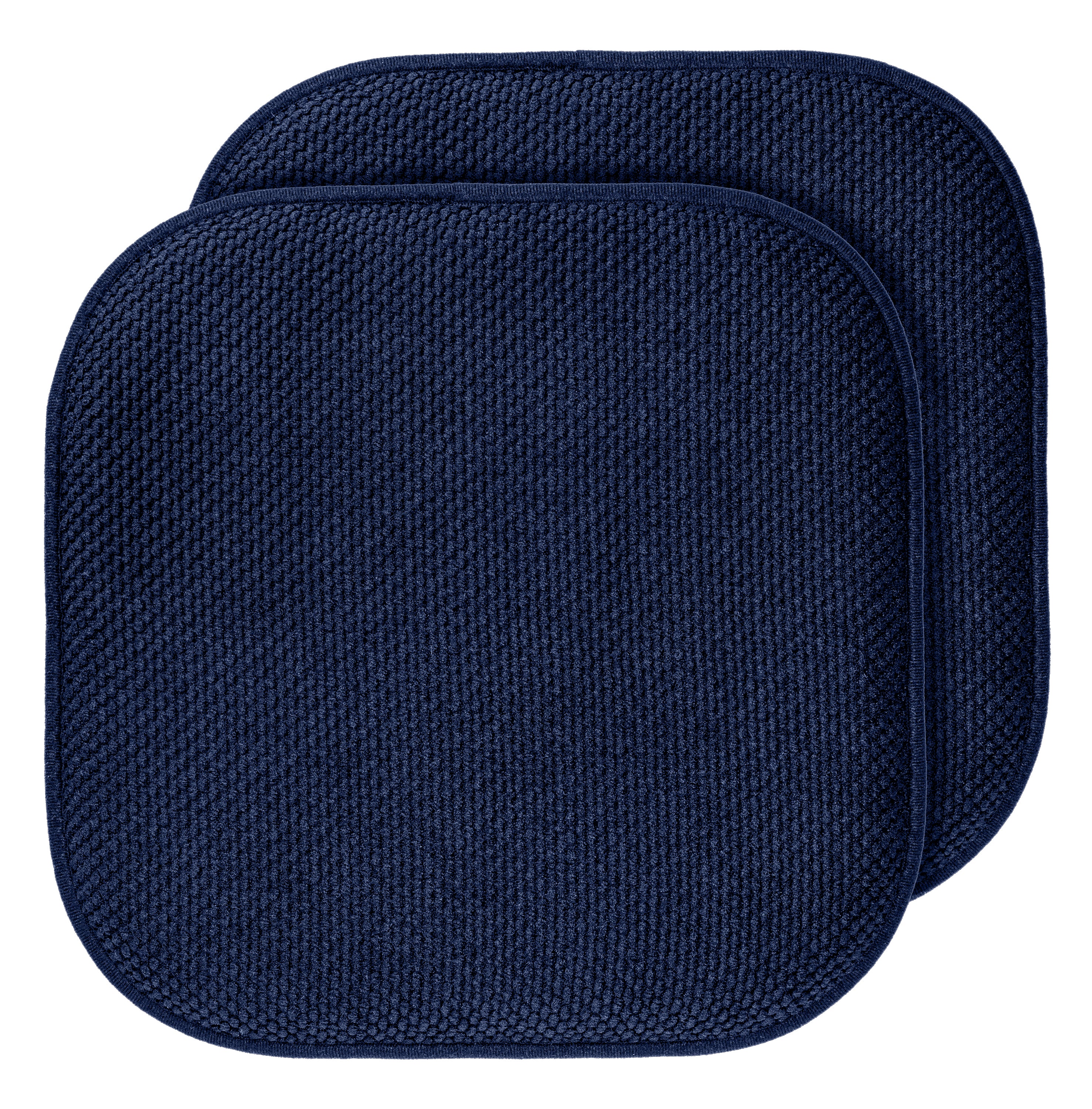 Chair Pad – Gorilla Grip