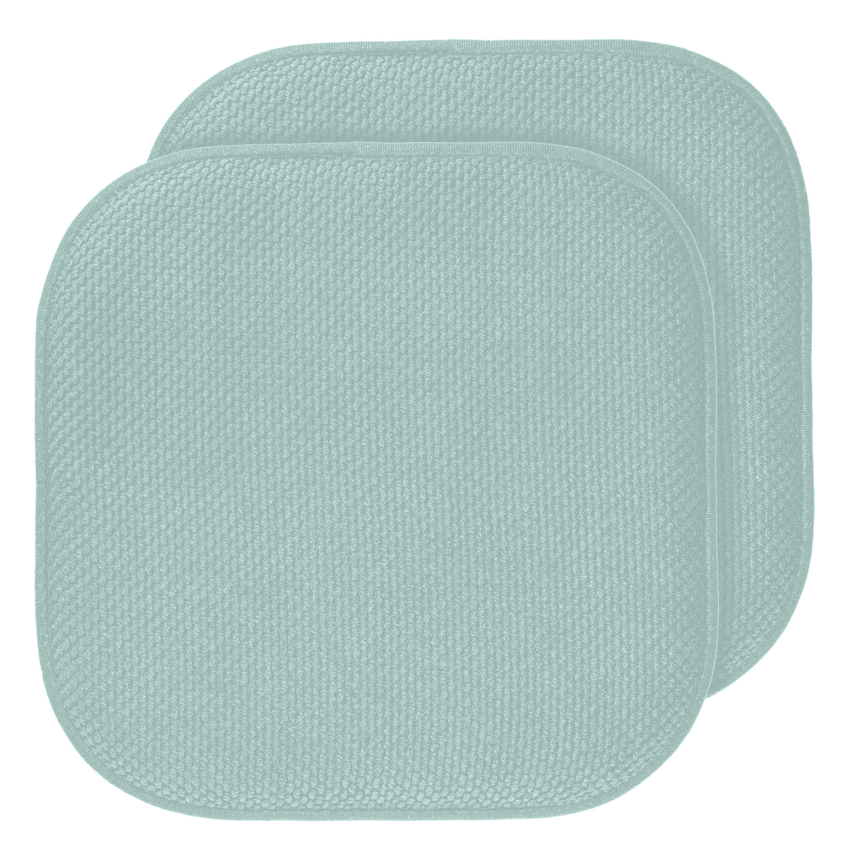 Chair Pad – Gorilla Grip