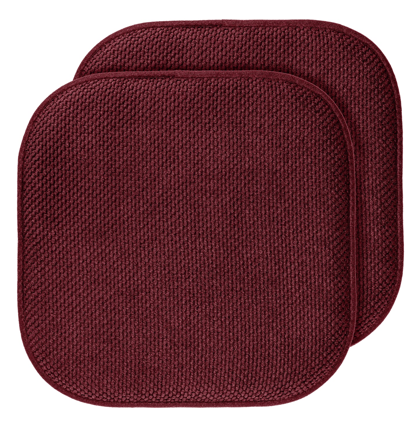 Chair Pad Gorilla Grip