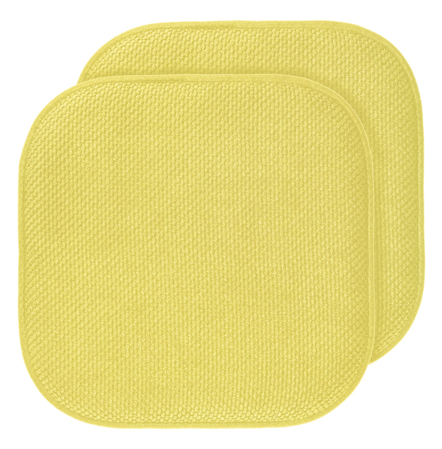 Chair Pad Gorilla Grip