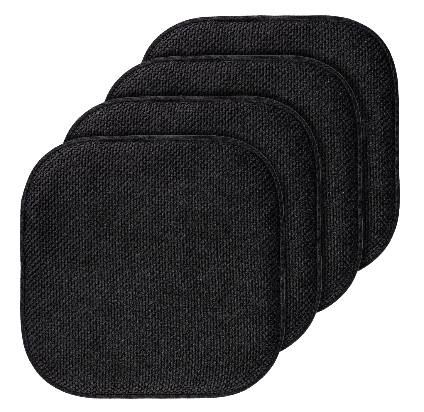 Chair Pad