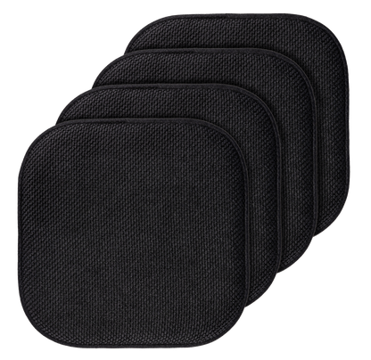 Chair Pad